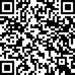 QR inscripción